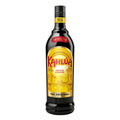Kahlua Coffee Liqueur 750ml