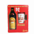 Kahlua Coffee Liqueur With Coffee Mug 750ml