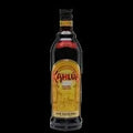 Kahlua Original 750 ml
