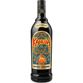 Kahlua Salted Caramel 750 ml