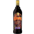 Kahlua Chocolate Sips 750 ML