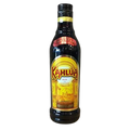 Kahlua Rum and Coffee 375 ml