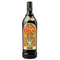 Kahlua Vanilla Coffee 750ml