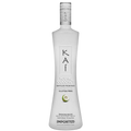 Kai Coconut Shochu/Soju Vodka 48 proof 750ml