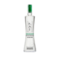 Kai Lemongrass Ginger Shochu/Soju Vodka 48 proof 750ml