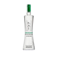 Kai Lemongrass Vodka  70 Proof 750ml