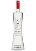 Kai Lychee Vodka 750ml