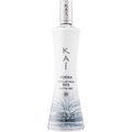 Kai Vodka 80 Proof 750ml