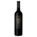 Kaiken Ultra Malbec 750ml