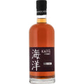 Kaiyo The Rubi The Signature Mizunara Oak Japanese Whisky 750ml