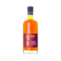 Kaiyo The Sheri Japanese Whisky 750ml