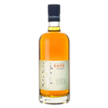 Kaiyo Japanese Mizunara Oak -THE PEATED 750 ml