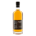 Kaiyo Japanese Signature Mizunara Oak 750 ml