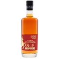 Kaiyo Wood  Library Series 10yr 750ml