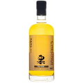 Kaiyo The Kuri Chestnut 750ml