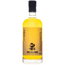 Kaiyo The Kuri Chestnut 750ml
