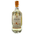 Kakhuri Guinis Marani Chacha Pomace 8 months Brandy 750ml