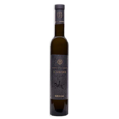 Kakhuri Gvinis Marani KGM Icewine 375ml