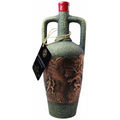 Kakhuri Gvinis Marani KGM Kindzmarauli Argo Ceramic Bottle 750ml