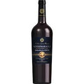 Kakhuri Gvinis Marani KGM Kisi 750ml