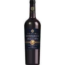 Kakhuri Gvinis Marani KGM Kisi 750ml