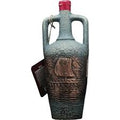 Kakhuri Gvinis Marani KGM Saperavi Argo Ceramic Bottle 750ml