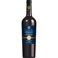 Kakhuri Gvinis Marani Mukuzani Red Wine 750ml