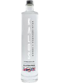 Kalos Kaleidoscope of Vodka 750 ml