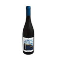 Kamara Pure Nimbus Albus 750ml