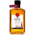 Kamiki Maltage 750 ml