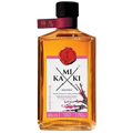 Kamiki Sakura Wood Cedar Cask 750ml