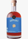 Kamiki Umiki Japanese 750 ml