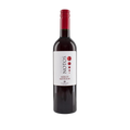 Kanakaris Winey Notos Red 2017 750 ml