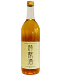 Kanbara Ancient Treasure Yamahai Junmai Genshu Sake 720ml