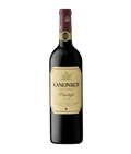 Kanonkop Kadette Pinotage 750ml