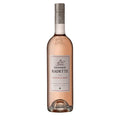 Kanonkop Kadette Pinotage Rose 750ml