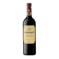 Kanonkop Paul Sauer 750ml