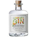 Kanosuke Komasa Mikan (Tangerine) Gin 375ml
