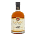 Kapahi Bourbon Whisky 750ml