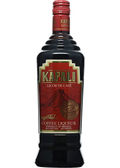 Kapali Coffee Liqueur 750ml