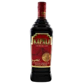 Kapali Coffee 750 ml
