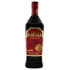 Kapali Coffee 750 ml