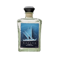 Kapena Silver Tequila 750ml