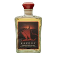 Kapena Hawaiian Chili Infused Tequila 750ml