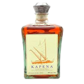Kapena Li Hing infused 750ml