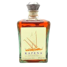 Kapena Li Hing infused 750ml