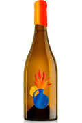 Kraki Ktor Orange 756ml