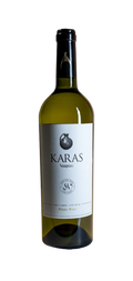 Karas Classic White 750ml