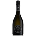 Karas Extra Brut Rkatsiteli 750ml