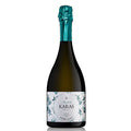 Karas Dyutich Sparkling Muscat 750ml